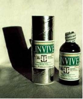 10,700 PPM "WHOLESALE" Colloidal Silver